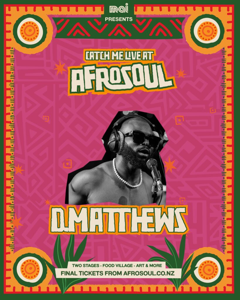 D.Matthews (1)