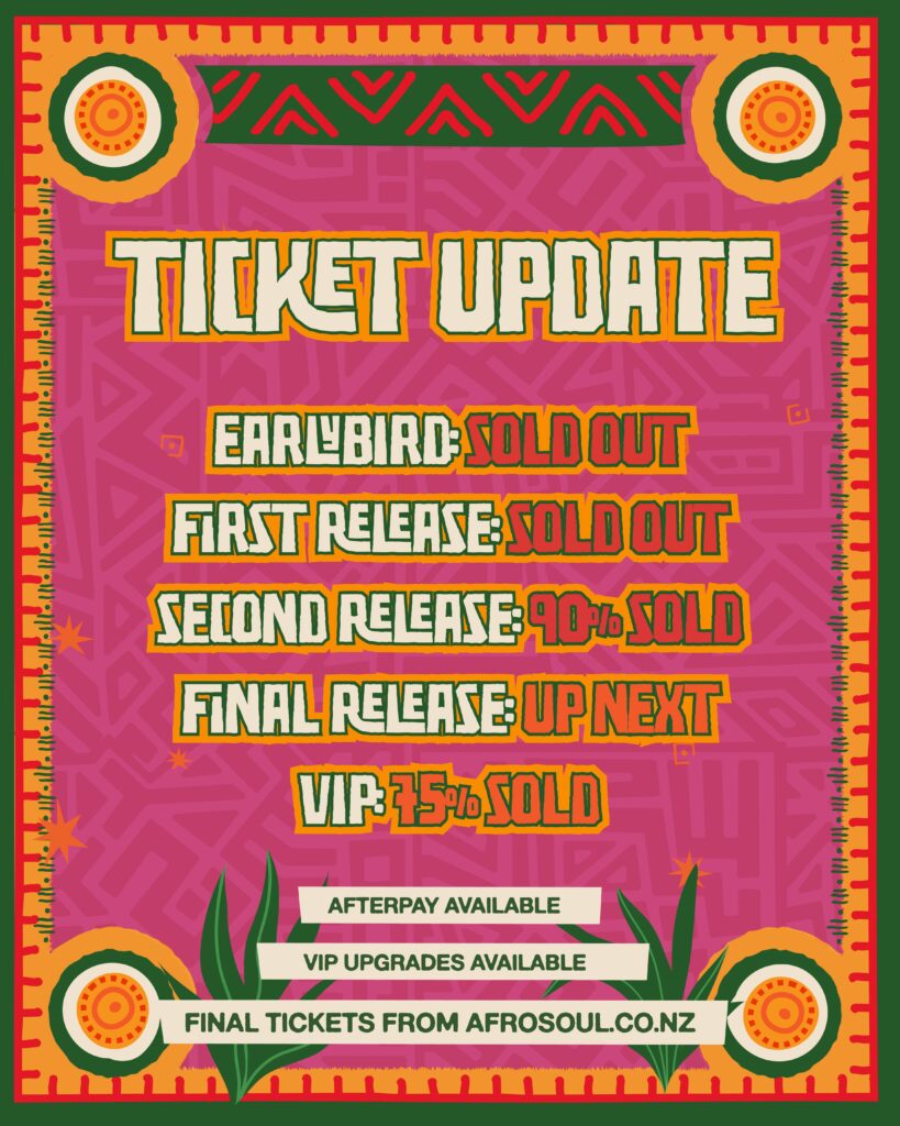 Tickets